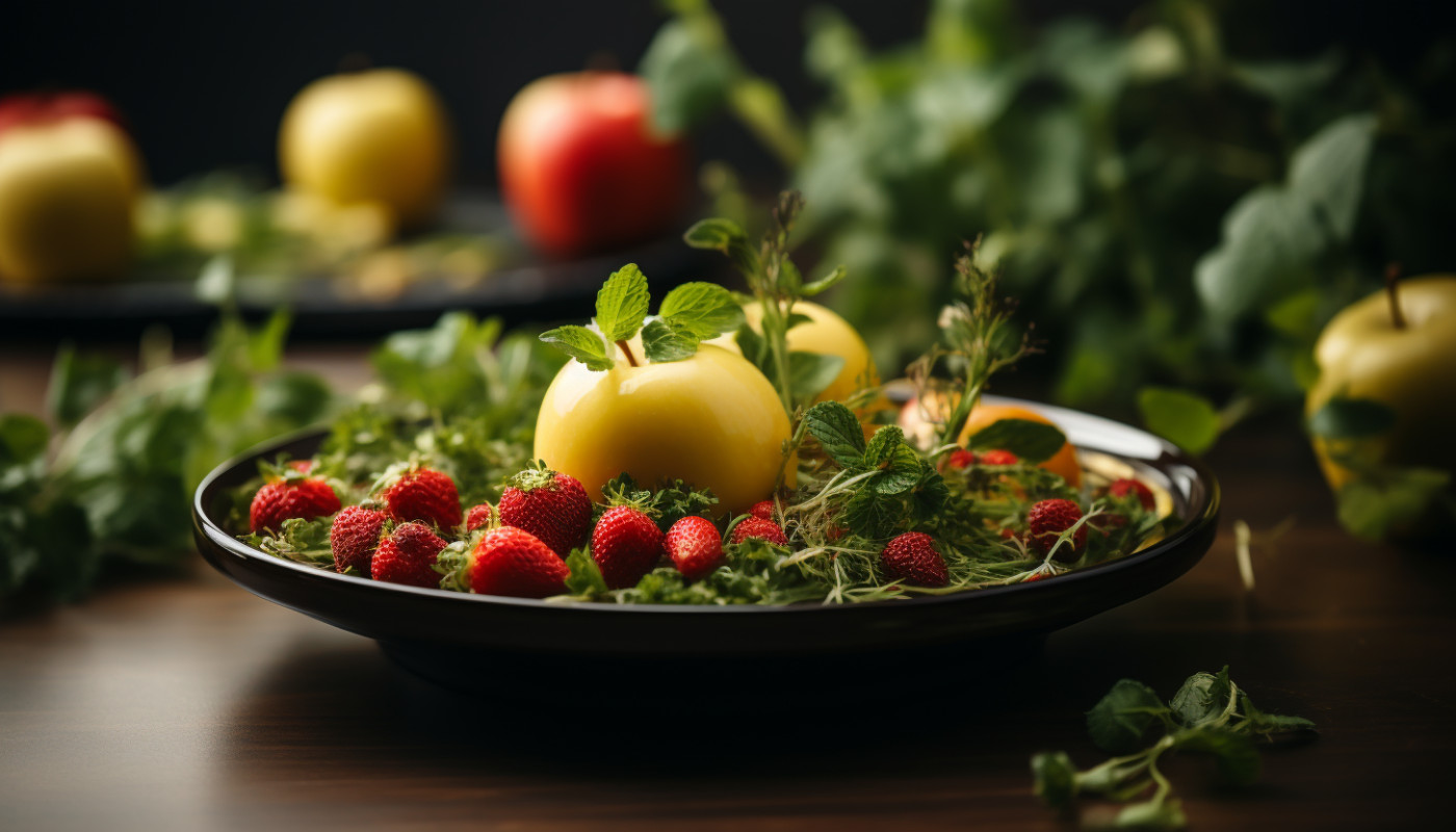 3 conseils pour un meilleur régime pour maigrir