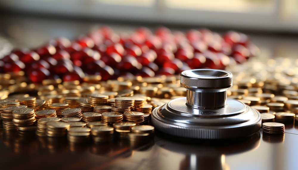 4 étapes clés pour souscrire à une mutuelle santé