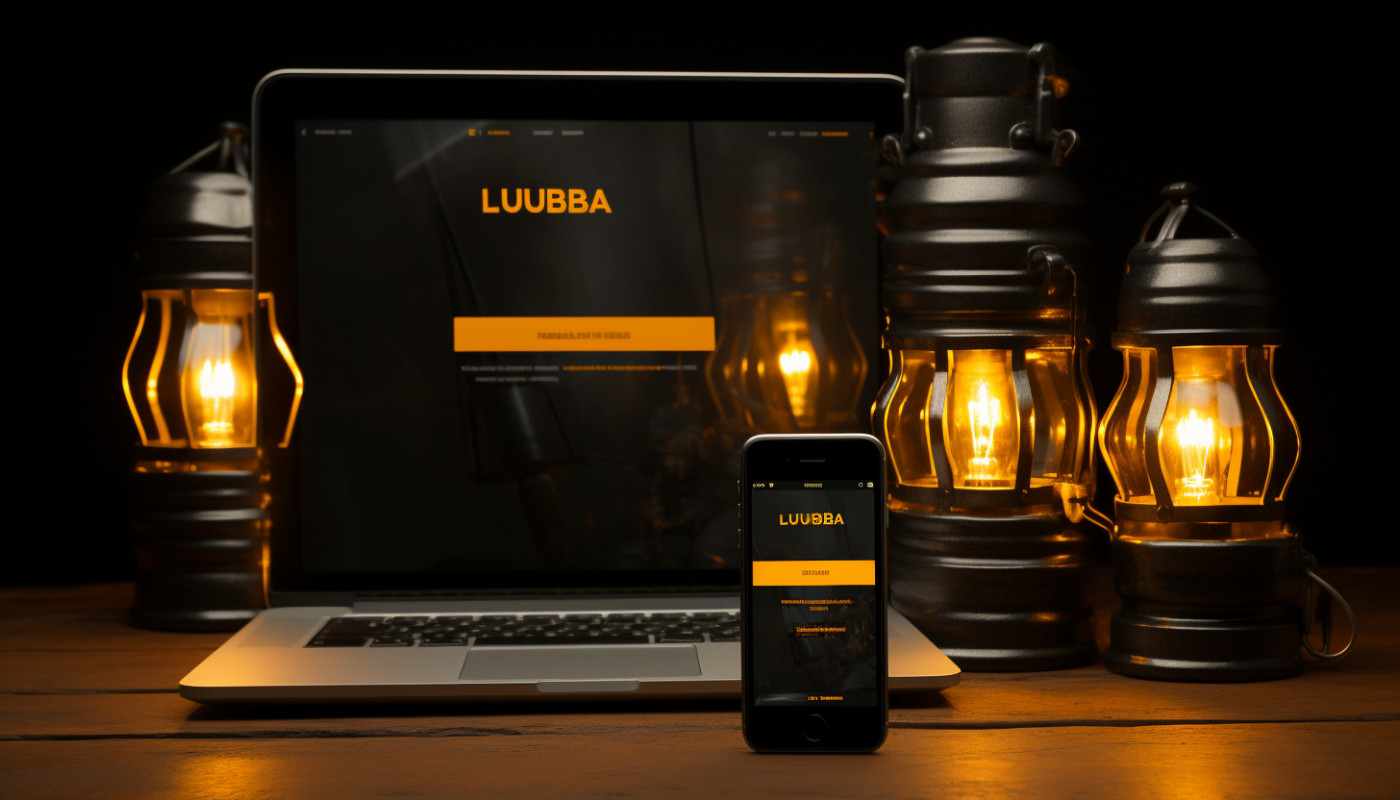 A la découverte du site Ludicash