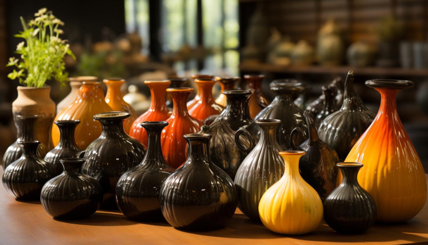 Achat de gourde : quel choix opérer en 2021 ?