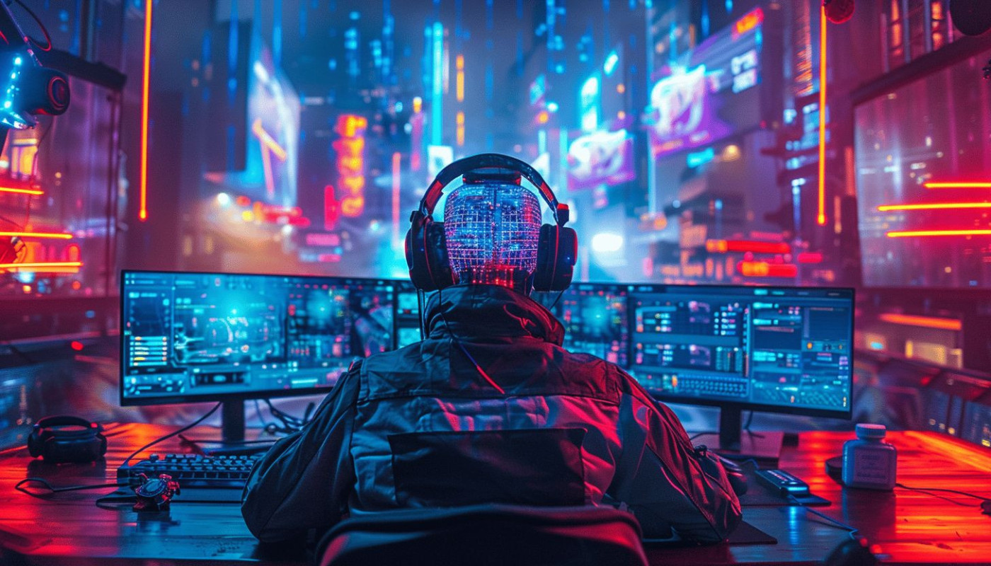 Analyse des tendances en e-sport les compétitions à suivre en 2023