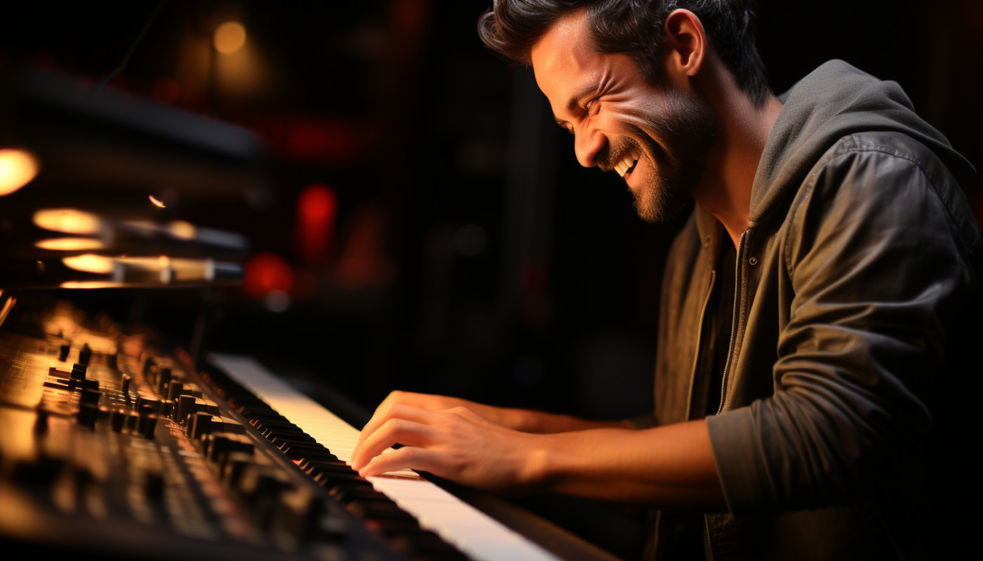 Apprendre à jouer au RAMI en ligne