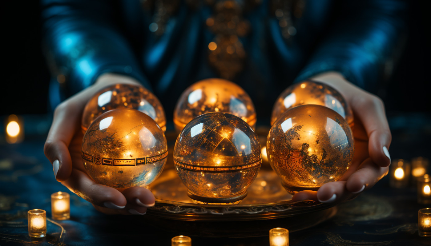 Astuces pour trouver une voyance sérieuse de qualité sans file d’attente