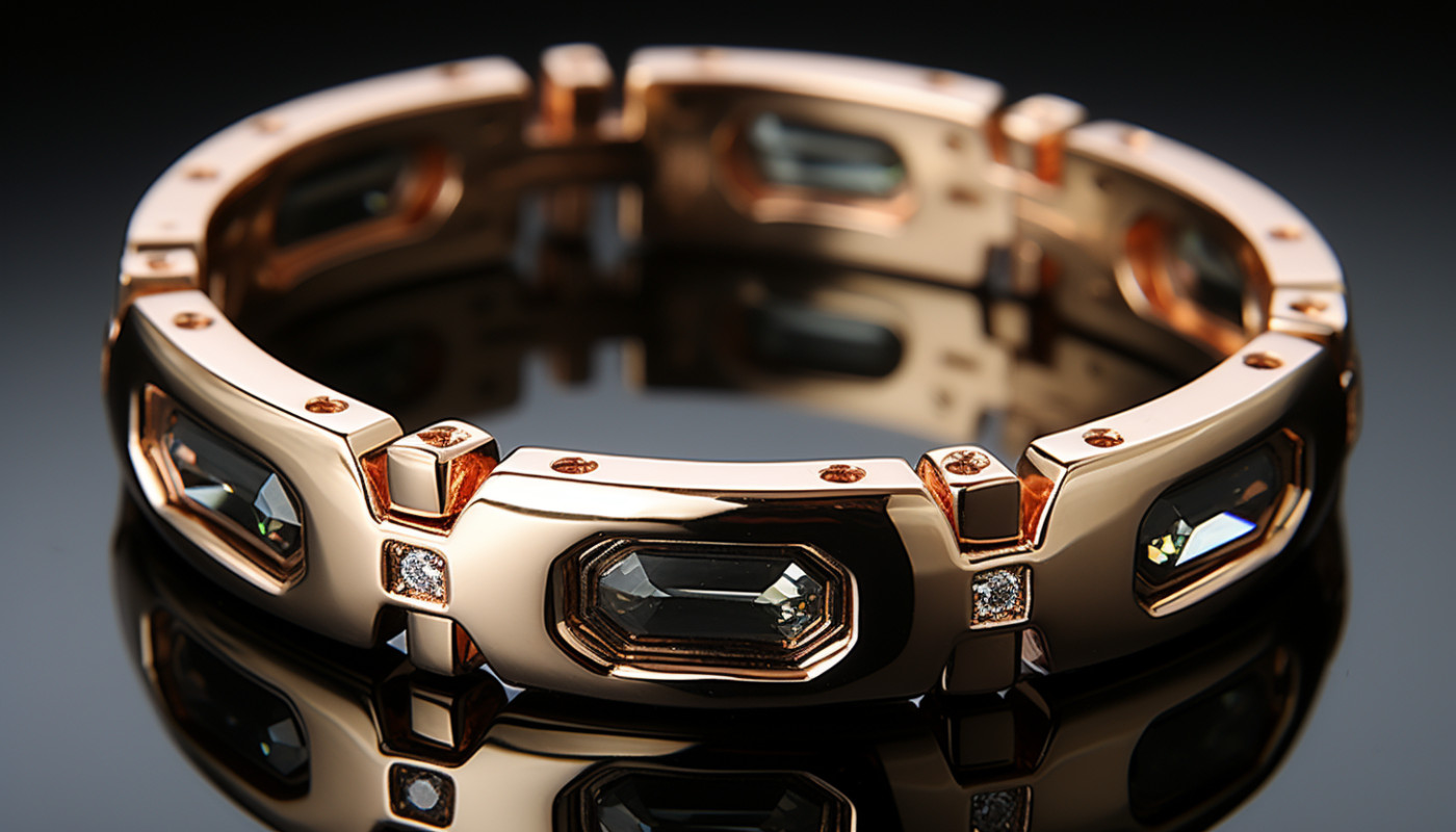 Bracelet magnétique : comment faire son choix