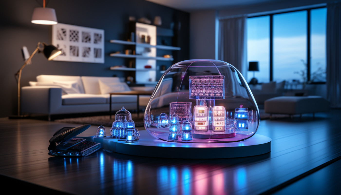 Choix alarme maison : Comment réussir ?