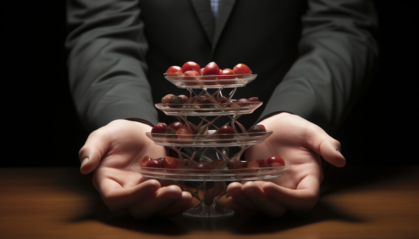 Comment bien gérer un site web ?