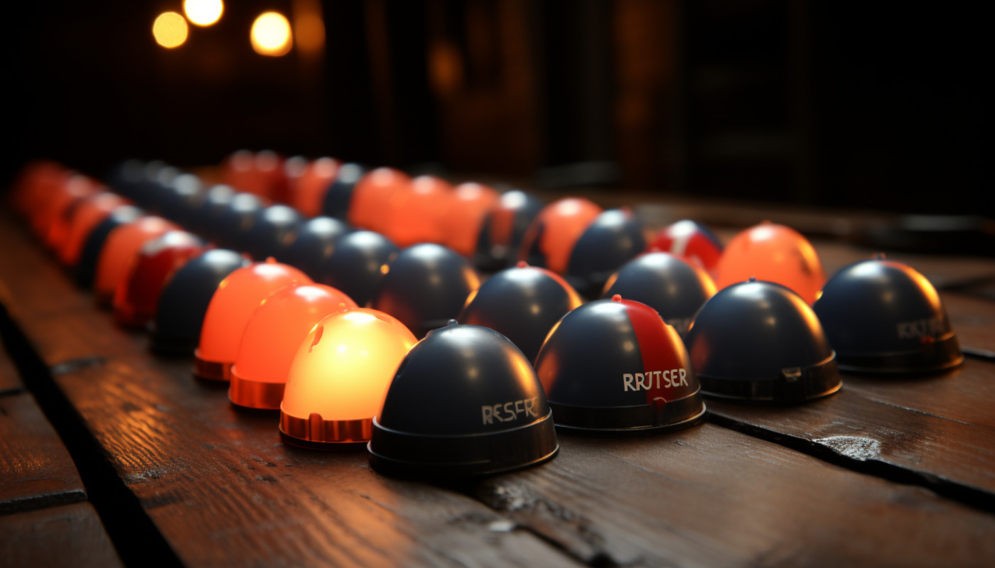 Comment choisir un hébergement web en France ?