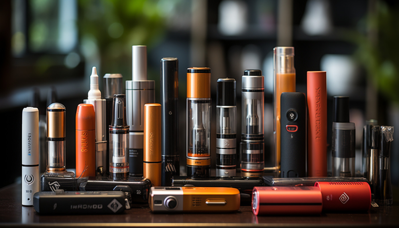 Comment choisir une excellente cigarette électronique ?