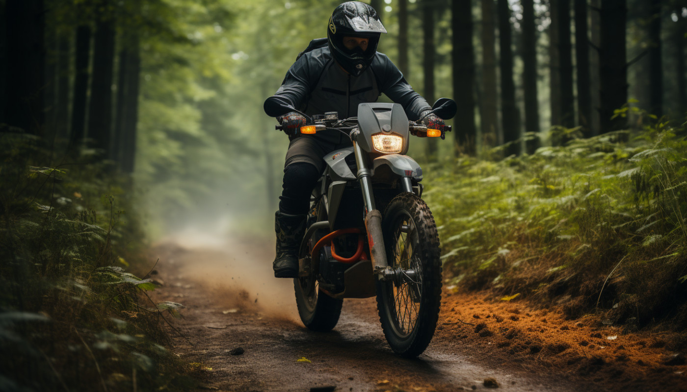 Comment débuter l’équitation ?