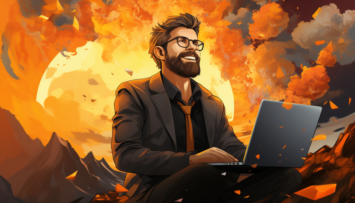 Comment gagner de l’argent en ligne en 2022 ?