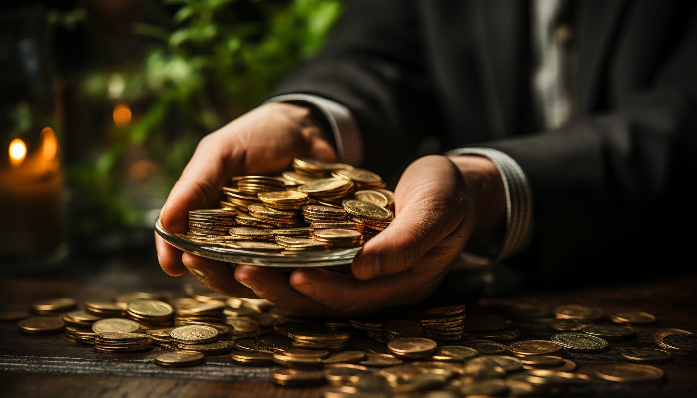 Comment gagner de l'argent légalement pendant ses temps libres ?