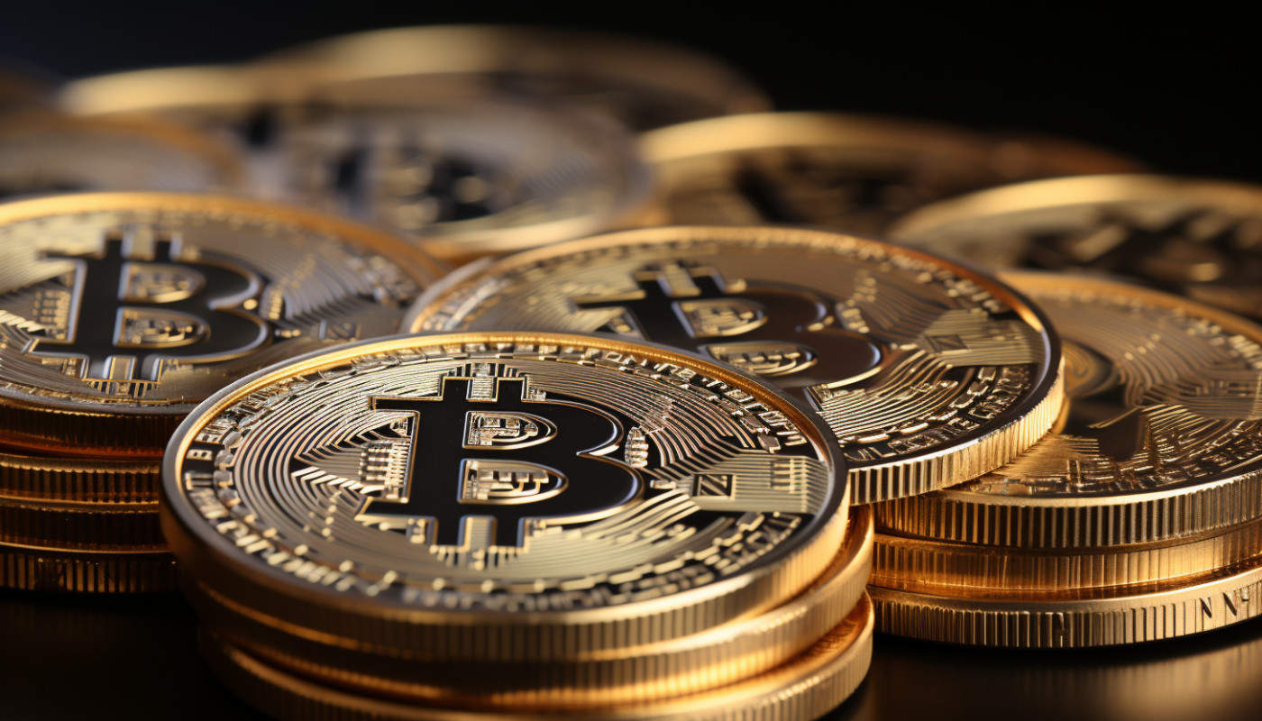 Comment jouer en ligne avec les monnaies virtuelles bitcoin ?