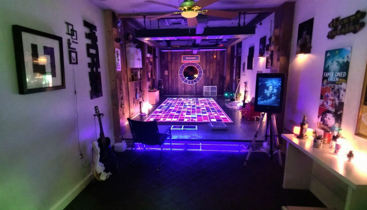 Comment les escape rooms thématiques renforcent-elles les liens sociaux ?