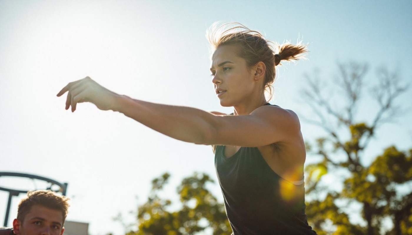 Comment les formations en alternance façonnent-elles les futurs professionnels du sport ?