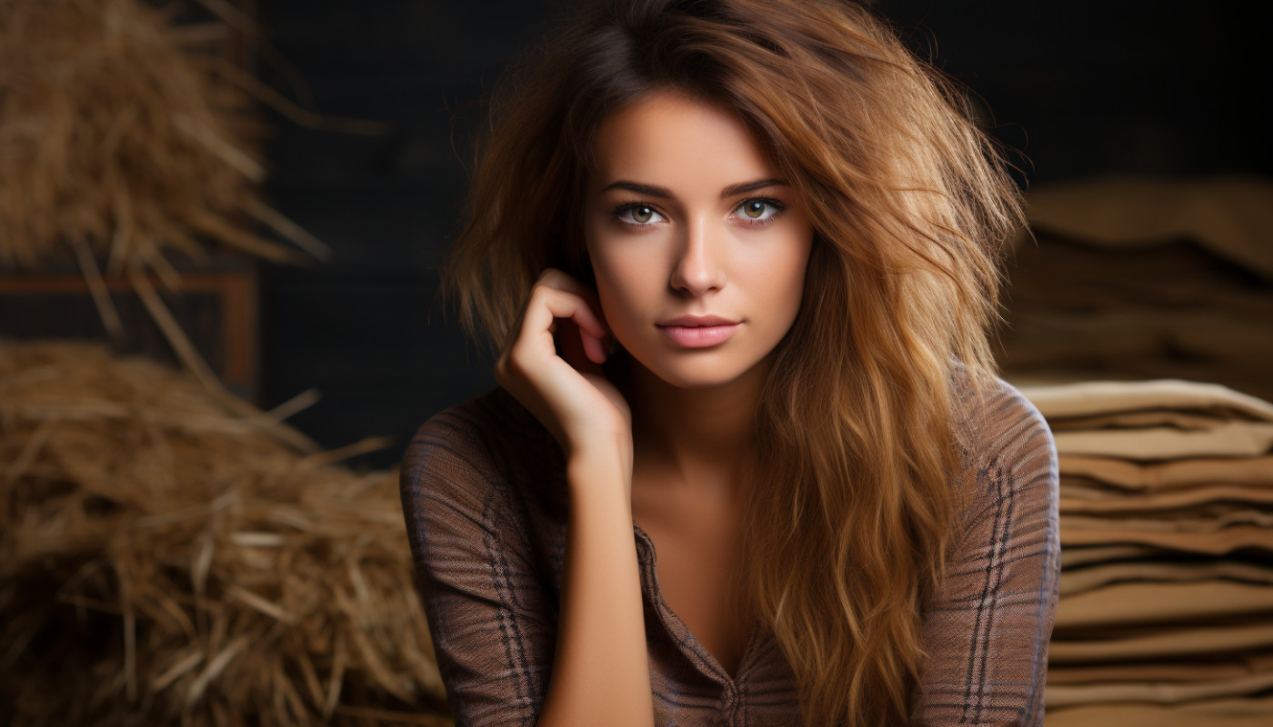 Comment se démêler les cheveux sans douleurs ?