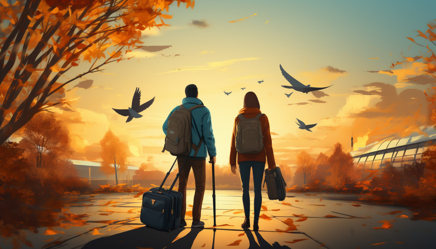 La taxe Visitax : quelles sont les étapes pour son paiement ?