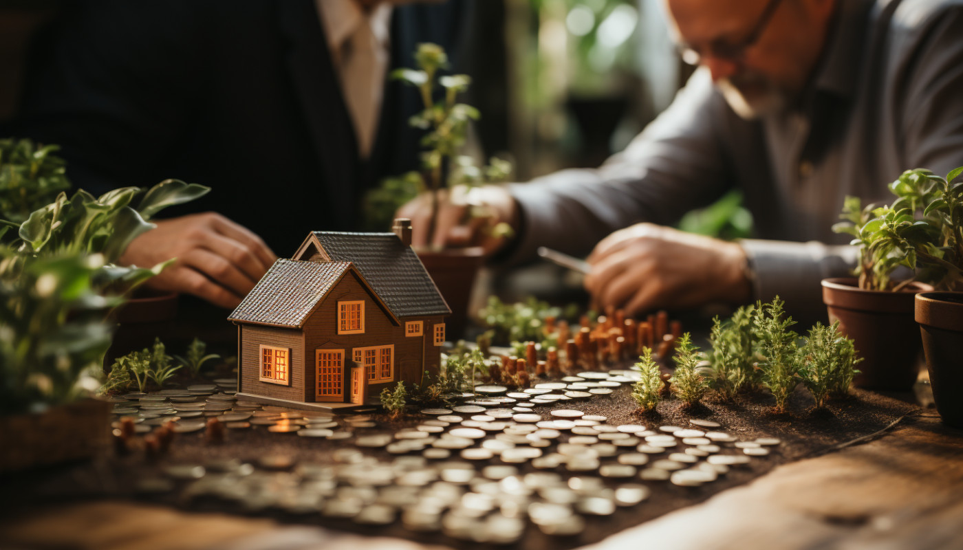 Les meilleurs conseils pour choisir une assurance emprunteur