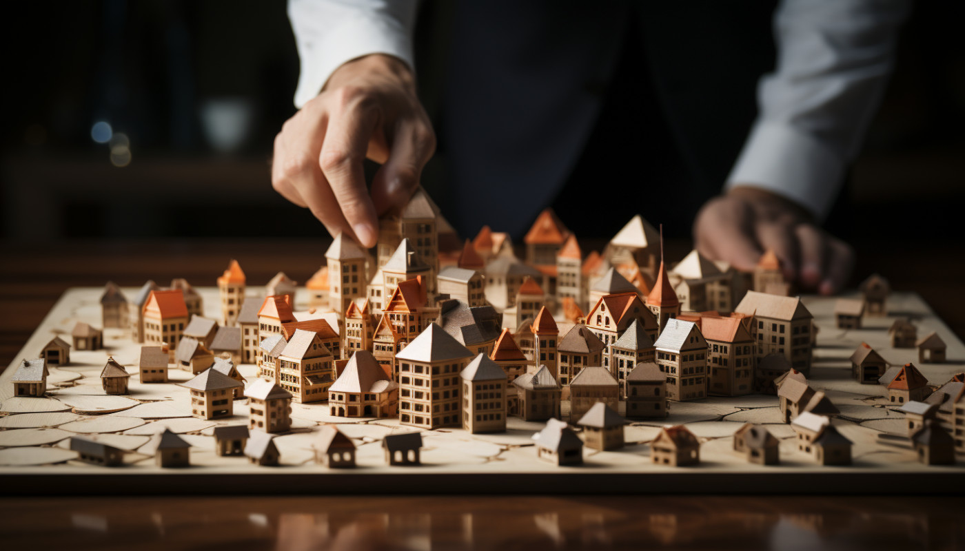 L'essentiel à savoir sur comment assurer ses biens d'entreprise