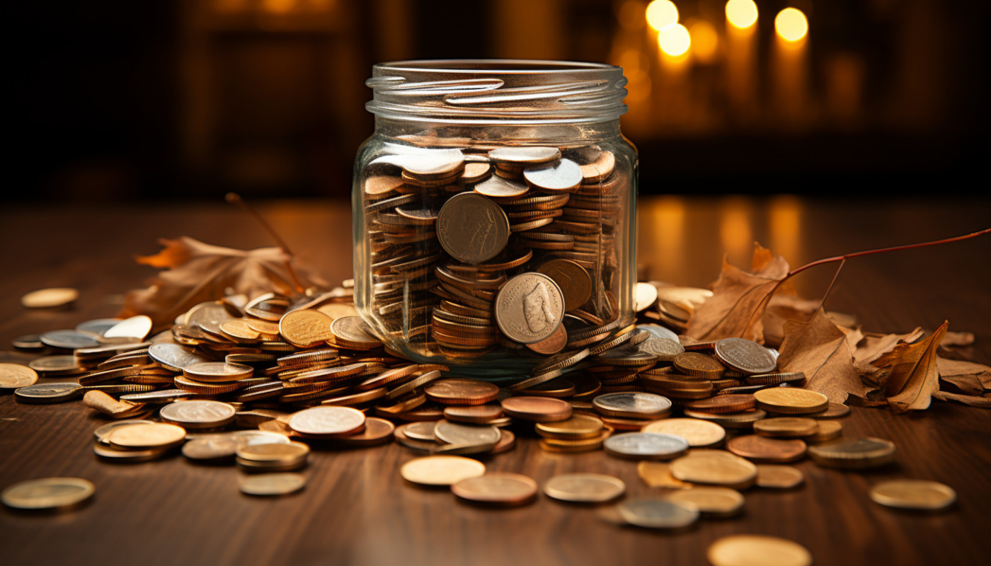 L'investissement bancaire : une source de revenus à long terme