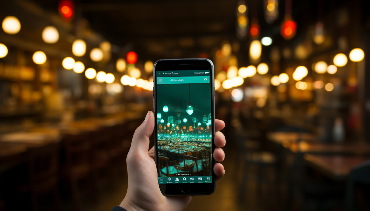 Méthodes simples pour lire des messages WhatsApp supprimés