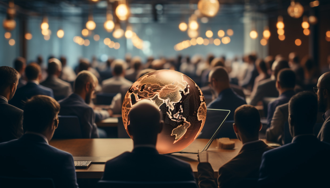 Pourquoi aller sur des sites de rencontres ?