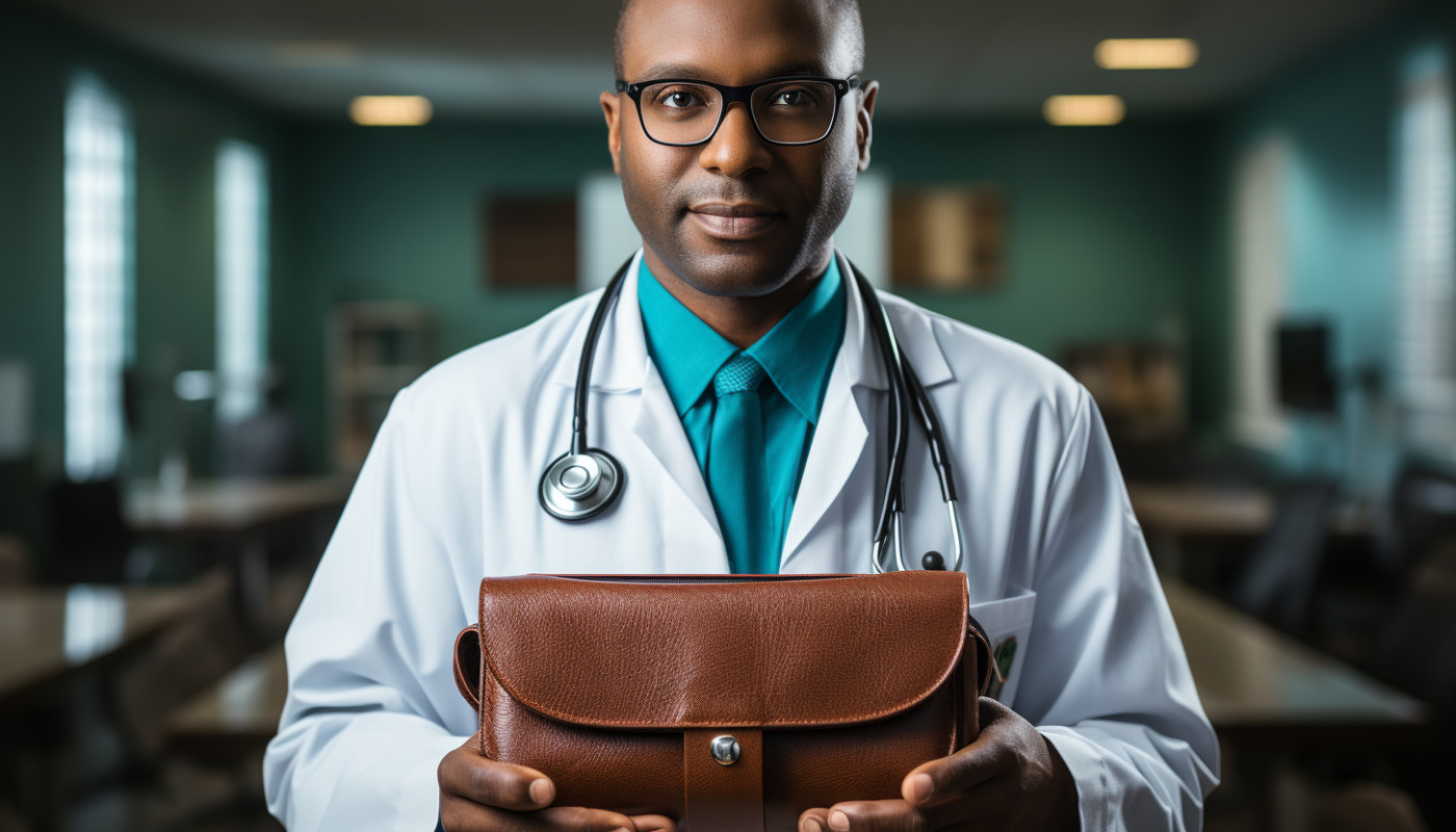 Pourquoi souscrire une mutuelle santé ?