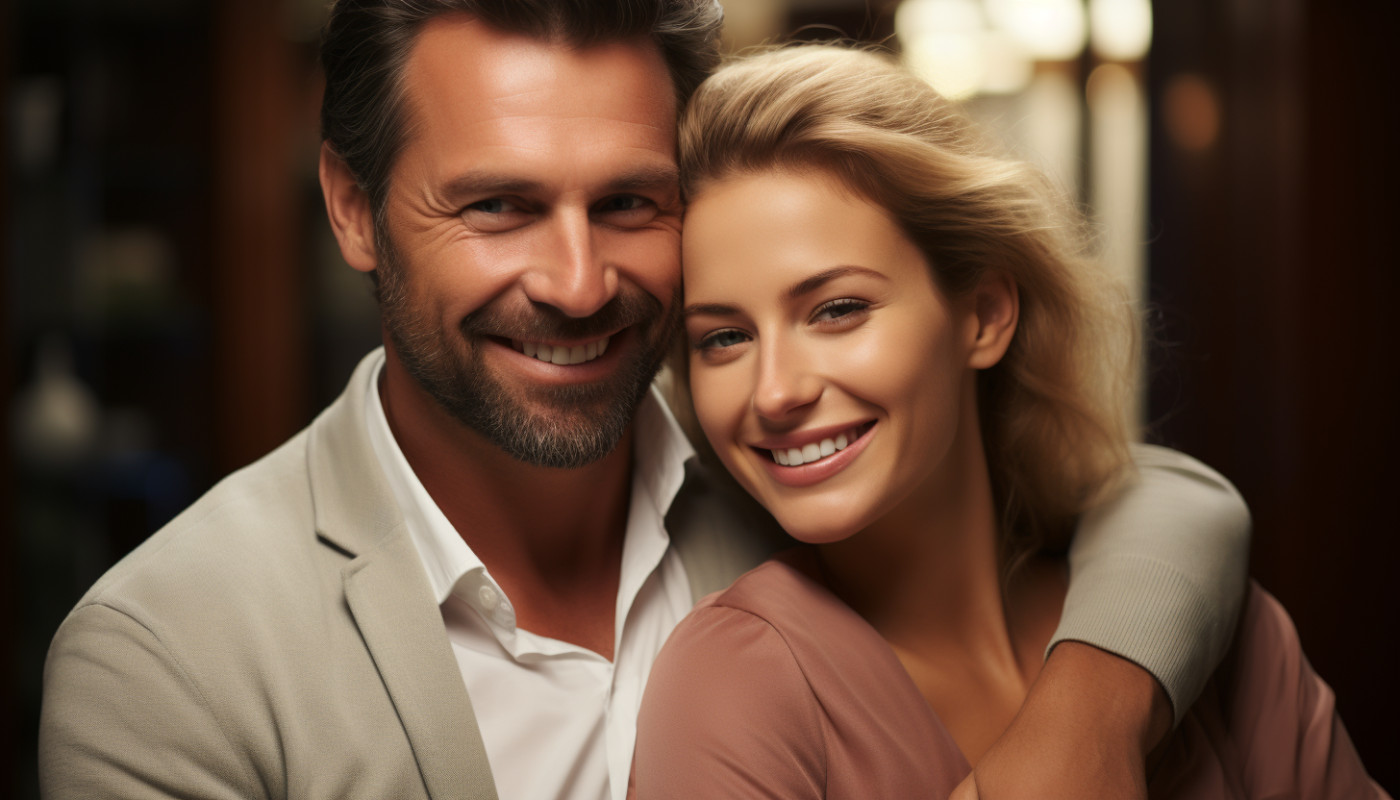 Pourquoi suivre une thérapie de couple ?