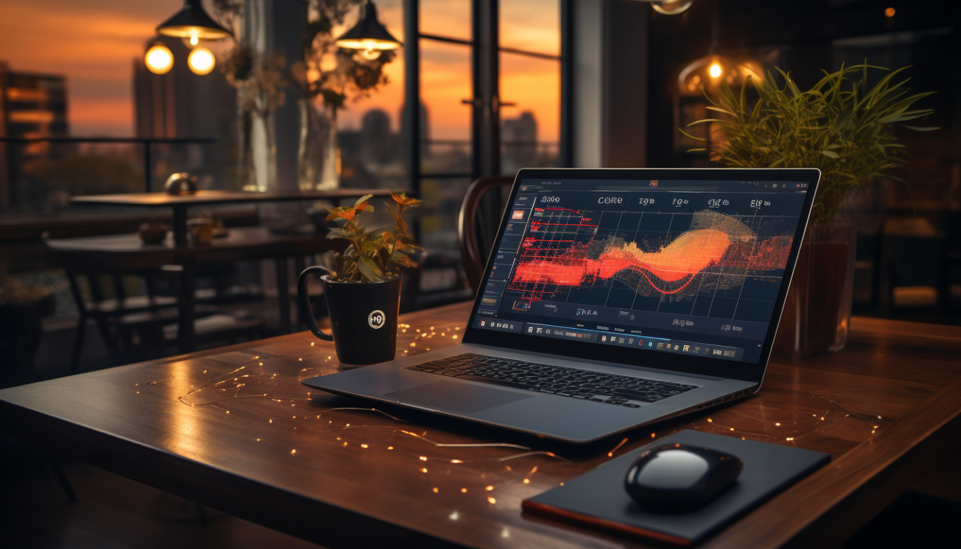 Que faut-il savoir sur le broker Trade 360 ?