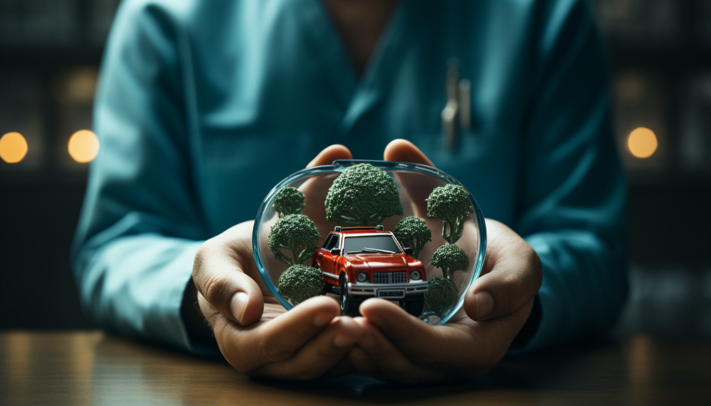 Que savoir sur les meilleures assurances ?