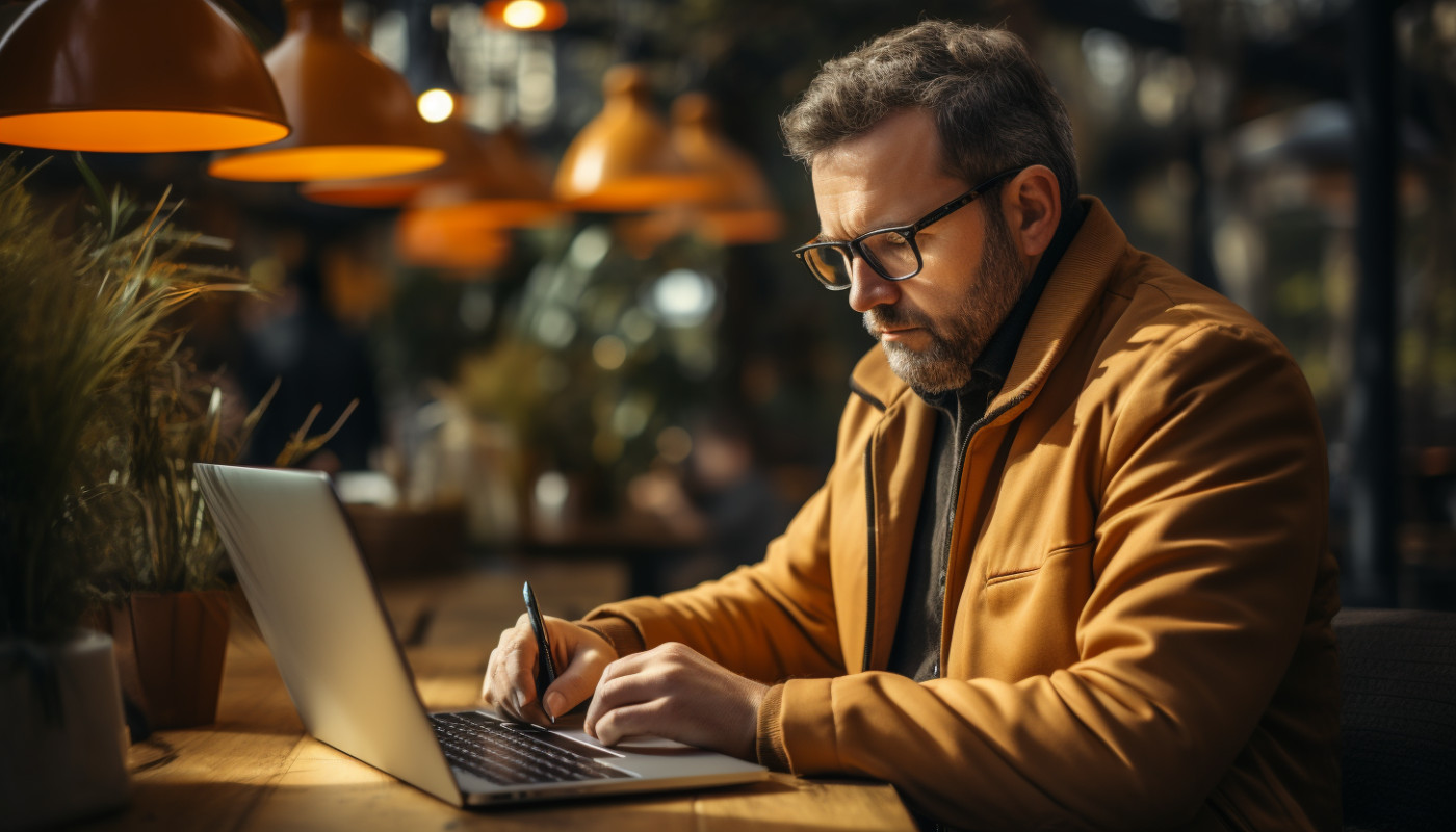 Quel est la différence entre le statut micro entreprise et le portage salarial ?