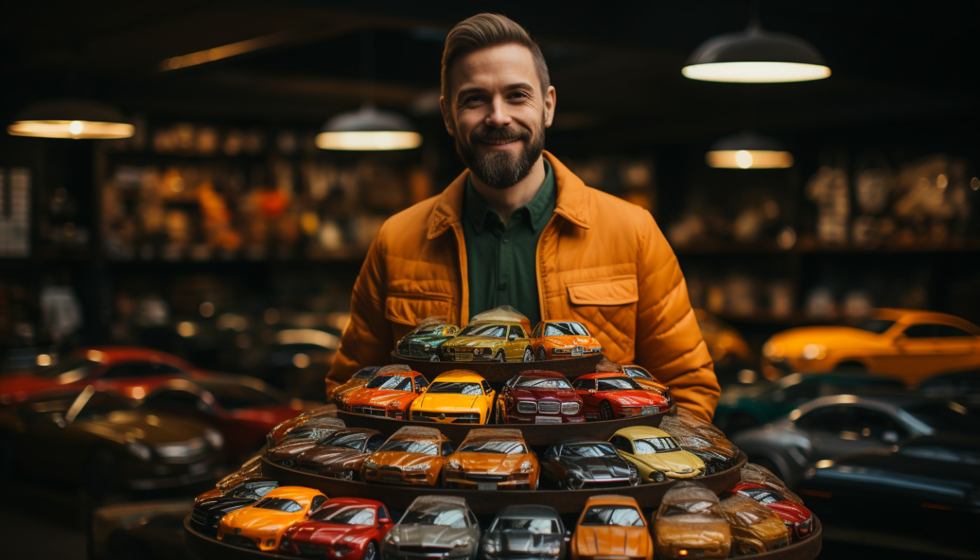 Quel type d’assurance auto faut-il choisir ?