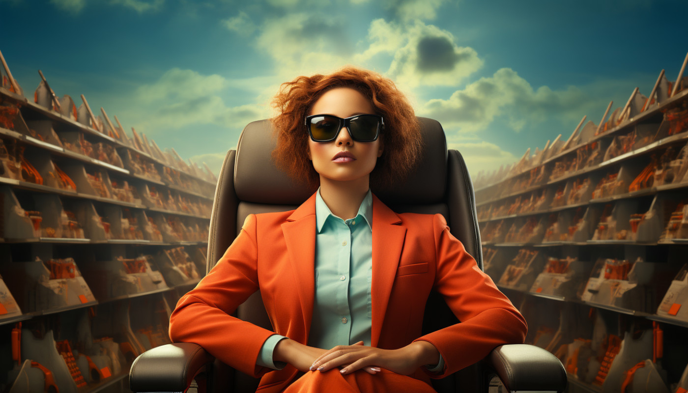 Quelles sont les aides auxquelles souscrire en vacances ?