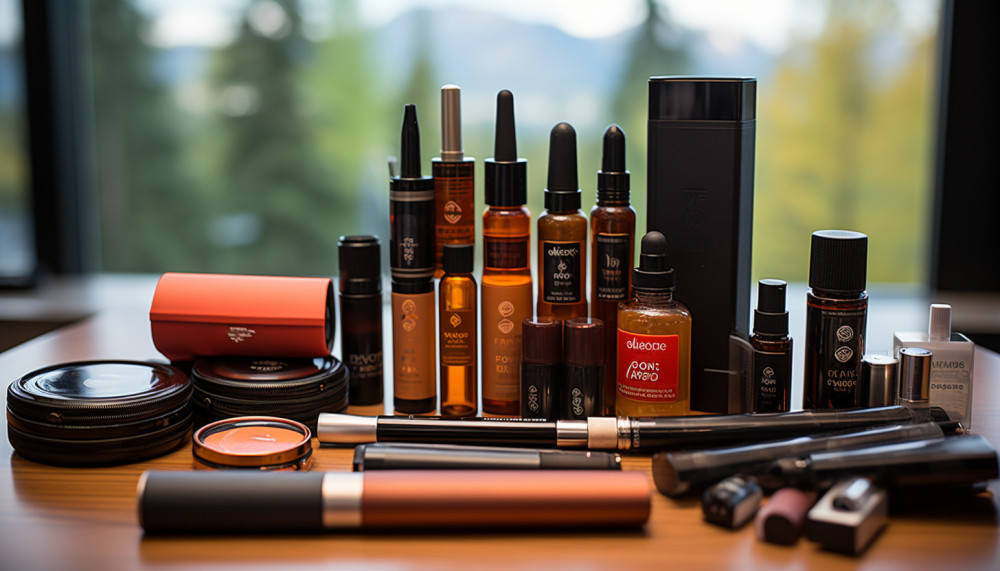 Quelles sont les astuces pour un meilleur entretien de la cigarette électronique ?