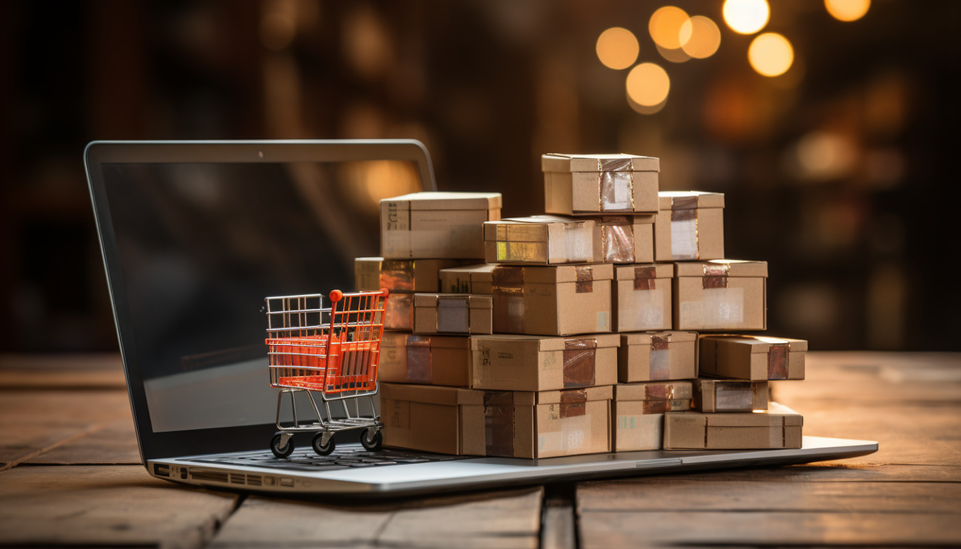 Quelles sont les meilleures boutiques en ligne ?