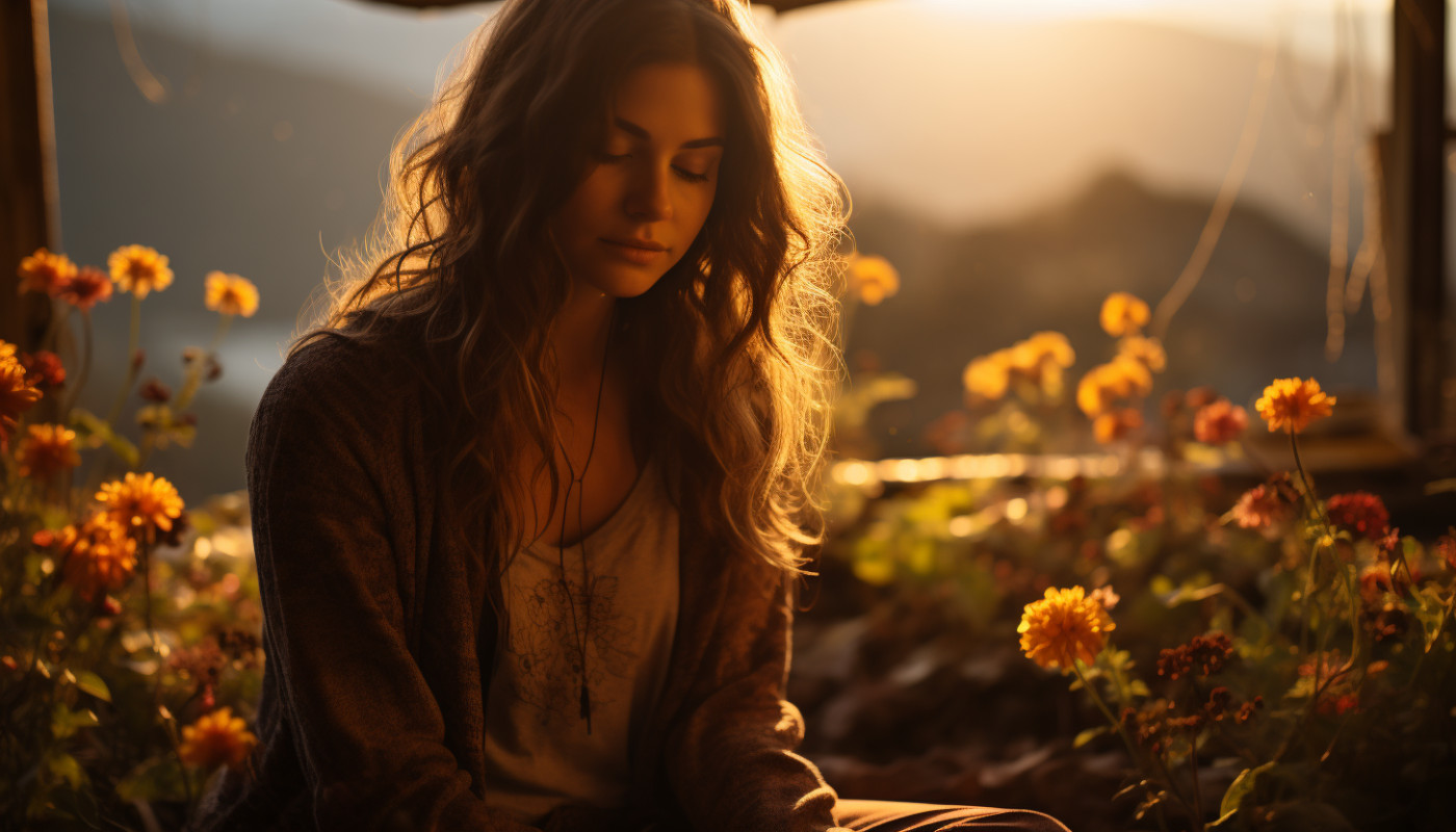 Quelques conseils pour améliorer son bien-être