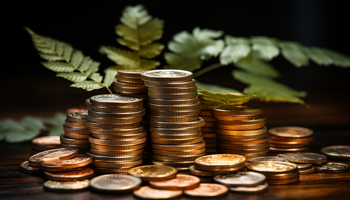 Quels avantages confère un investissement en loi Pinel ?