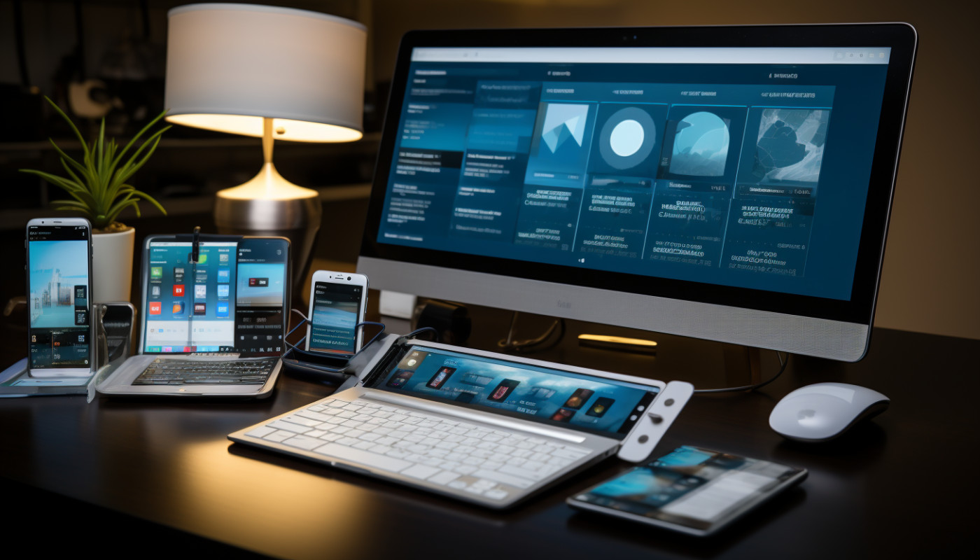 Quels sont les avantages du logiciel BOBDESK ?