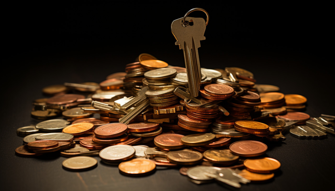 Qu’est-ce que l’encadrement des loyers ?