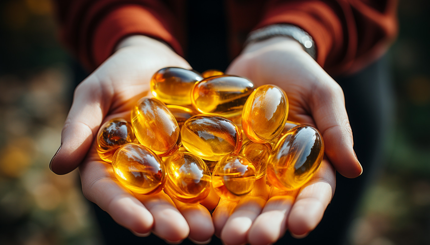 Quoi savoir sur la METEOSPASMYL ?