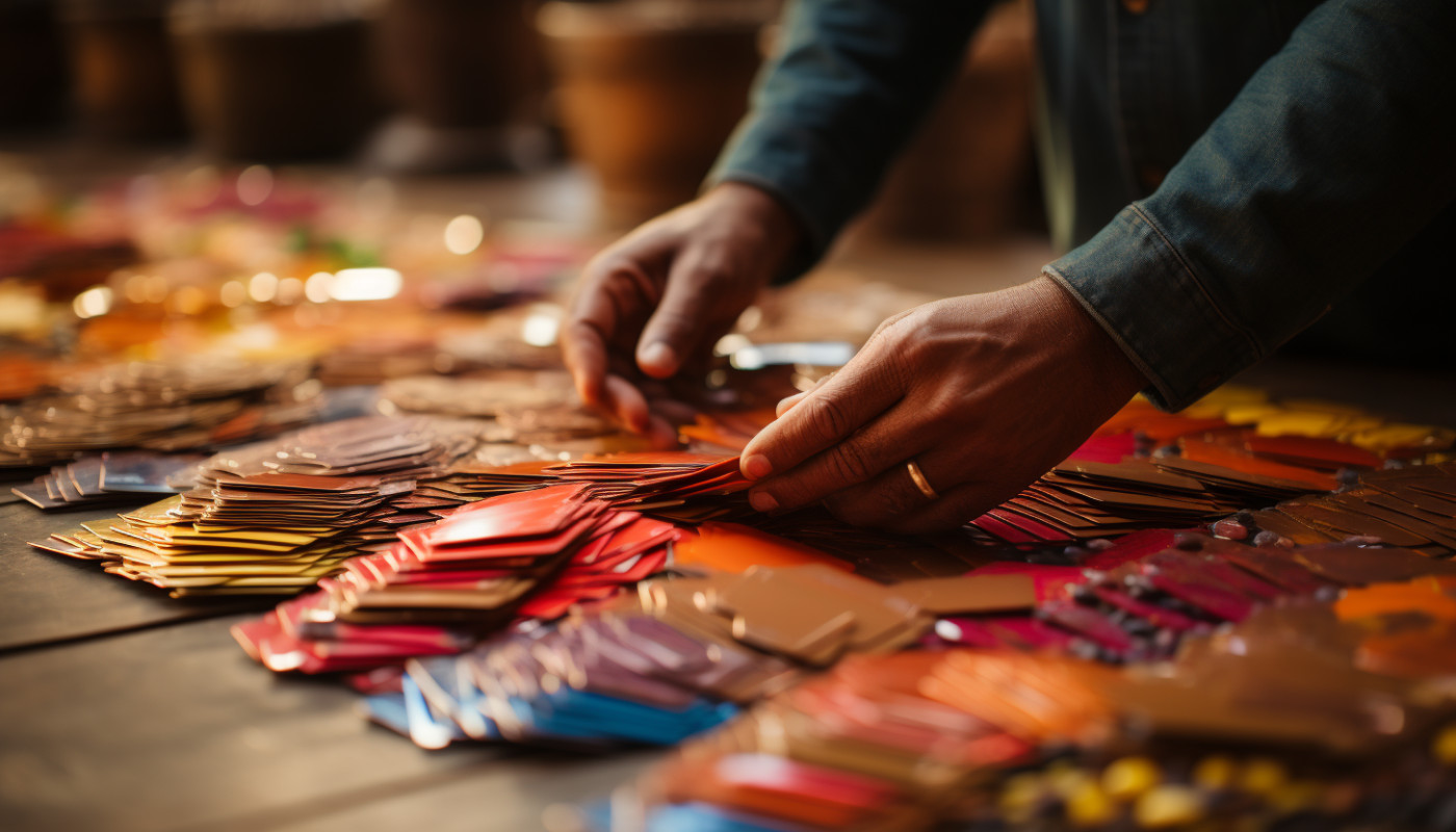 Tout savoir du crédit à la consommation