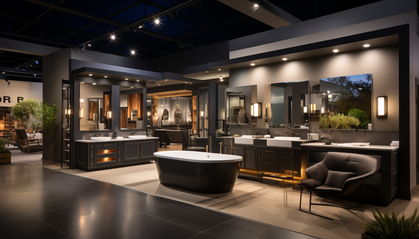 Tout savoir sur un extrait Kbis