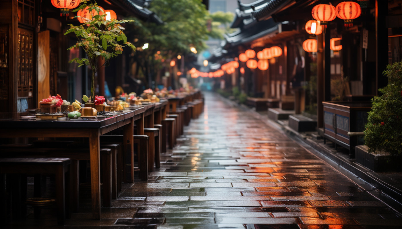 Visiter le Japon : que devriez-vous savoir ?